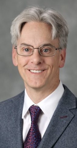ertner-253×484 Robert A. Ertner, MD
